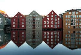 Korstemne i Trondheim